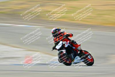 media/May-02-2025-CRA (Fri) [[8ae20d389f]]/Track Photos/On Ramp/